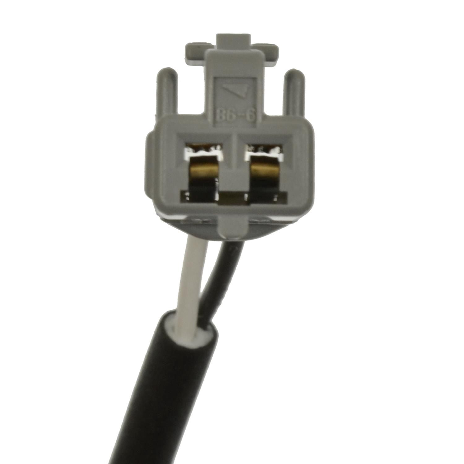 Standard Motor Products SMP ALH145 Intermotor ABS Speed Sensor Wire Harness