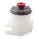 thumbnail image 2 of Tanque de reserva de bomba de dirección asistida con tapa 53701-SWA-A01 Compatible con Honda CRV 2007 - 2011, 2 of 4