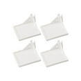 thumbnail image 3 of Mosiee Grow Tent Corner Shelf Grow Tent Clamp Pole Rack Veg Shed Corner Lever Shelf, 3 of 9
