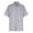 Gray, variant on Men Clearance LYXSSBYX Mens Shirts Long Sleeve Clearance Men's Button Trend Casual Shirts Cotton Linen Shirts Long Sleeve Shirts