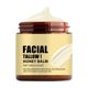 thumbnail image 2 of Crema Hidratante De Carne De Res Xihbxyly Nutre E Hidrata La Piel Seca 120g, 2 of 7