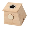 thumbnail image 3 of Caja de moxibustión,Caja de moxibustión Contenedor de moxa Estuche para quemador de moxa,Quemador de conos Ai Sticks de artemisa Caja portátil,Caja de moxibustión Caja de moxa Soporte para, 3 of 10