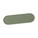 thumbnail image 5 of Tapete de silicona reutilizable para cocina, protector de encimera, posavasos para bebidas y pasteles. Reutilizable. Verde, 5 of 9