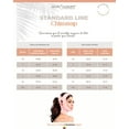 thumbnail image 4 of Skin Elements Fullers Earth (Multani Mitti) y cúrcuma (Haldi) paquete facial natural para una piel sana y brillante | Reduce las manchas oscuras de la piel apagada y controla el exceso de grasa | 3,38, 4 of 5