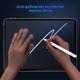 thumbnail image 2 of czcpp-Pencil iPad, Carga Inalámbrica Magnética, Precisión de Píxeles y Baja Latencia Líder, Lápiz para Apple iPad (11/10/9/8/7/6 Gen), Pro (12,9"/11"/13", M4), Air (3ª/4ª/5ª, M2/M3), Mini (5/6 Gen), 2 of 4