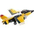 thumbnail image 5 of Creator Super Soarer, 5 of 5