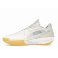 thumbnail image 2 of Nike Men's Air Zoom GT Cut 3 Turbo JuJu Watkins Shoes, from StockX, 2 of 5