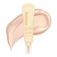 thumbnail image 1 of Protector solar hidratante con color Alleyoop Sunsational SPF 50, 1 of 1