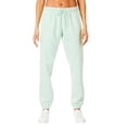 thumbnail image 1 of Light And Shade Womens Soft Touch Jogging Bottoms, 1 of 4