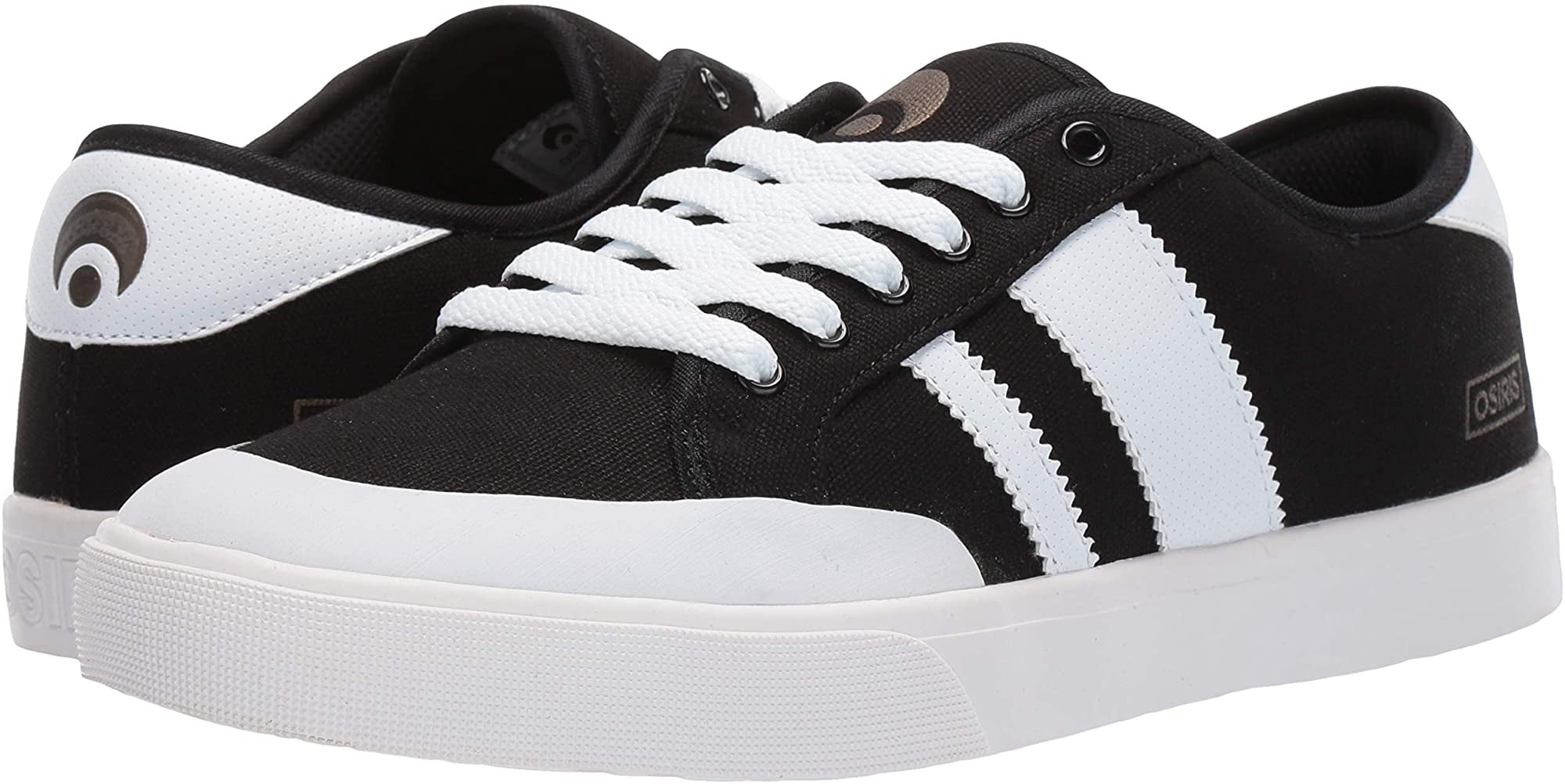 brooks hyperion tempo 2