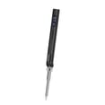thumbnail image 1 of Amdohai Intelligent Electric Soldering Iron Portable Soldering Station OLED Display Welding Pen with Temperature Adjustment Function, 1 of 8