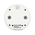 thumbnail image 2 of Tuya Wifi Temperature Sensor Wire Digital Smartlife Thermometer Room Water Pool Thermostat Alarm Eu, 2 of 5