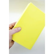 Simply Good XXL Double-Wide PVA Sponge - Extra Absorbent