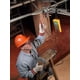 thumbnail image 5 of Medidor digital de resistencia de aislamiento con megóhmetro Fluke 1507, 5 of 5