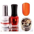 thumbnail image 2 of LeChat PERFECT MATCH esmalte y laca de gel, gel, 2 of 3
