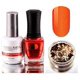 thumbnail image 2 of LeChat PERFECT MATCH esmalte y laca de gel, gel, 2 of 3