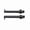 SET, variant on 31416798 31416797 Front Headlamp Headlight Cleaning Washer Spray Nozzle Jet Actuator For VOLVO XC60 2018 2019 2020 2021