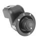 thumbnail image 2 of Interruptor de espejo exterior con función plegable, apto para Clio III, reemplazo de piezas de accesorios 8200676533 Soledad Interruptor de espejo exterior, 2 of 4