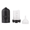 thumbnail image 2 of WiFi Tuya humidificador inteligente difusor de aceite esencial difusores de aromaterapia aplicación TFixol Humidificador, 2 of 7