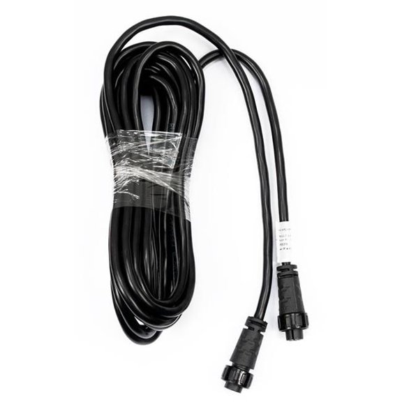American DJ DEC125 5 m Extension Cable for Wifly EXR QA5IP