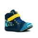thumbnail image 5 of Tenis Bota Bubble Gummers Niño Ajuste Velcro Con Puntera azul marino 15, 5 of 7