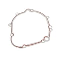 thumbnail image 5 of Regulator Stator Coil Gasket Kit for GSXR 600 GSX-R 750, 5 of 5