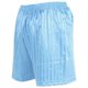 thumbnail image 1 of Precision - Pantalón Corto Continental de Fútbol para Niños Niñas (Azul Cielo), 1 of 2