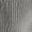Grey, variant on Women's Roll Neck Sweater Solid Color Knit Pullover Top Long Sleeve Loose Fit Soft Stretchy Breathable Cozy Comfortable Sweaters for Fall Winter Work Everyday Date and Outdoor Wear Black