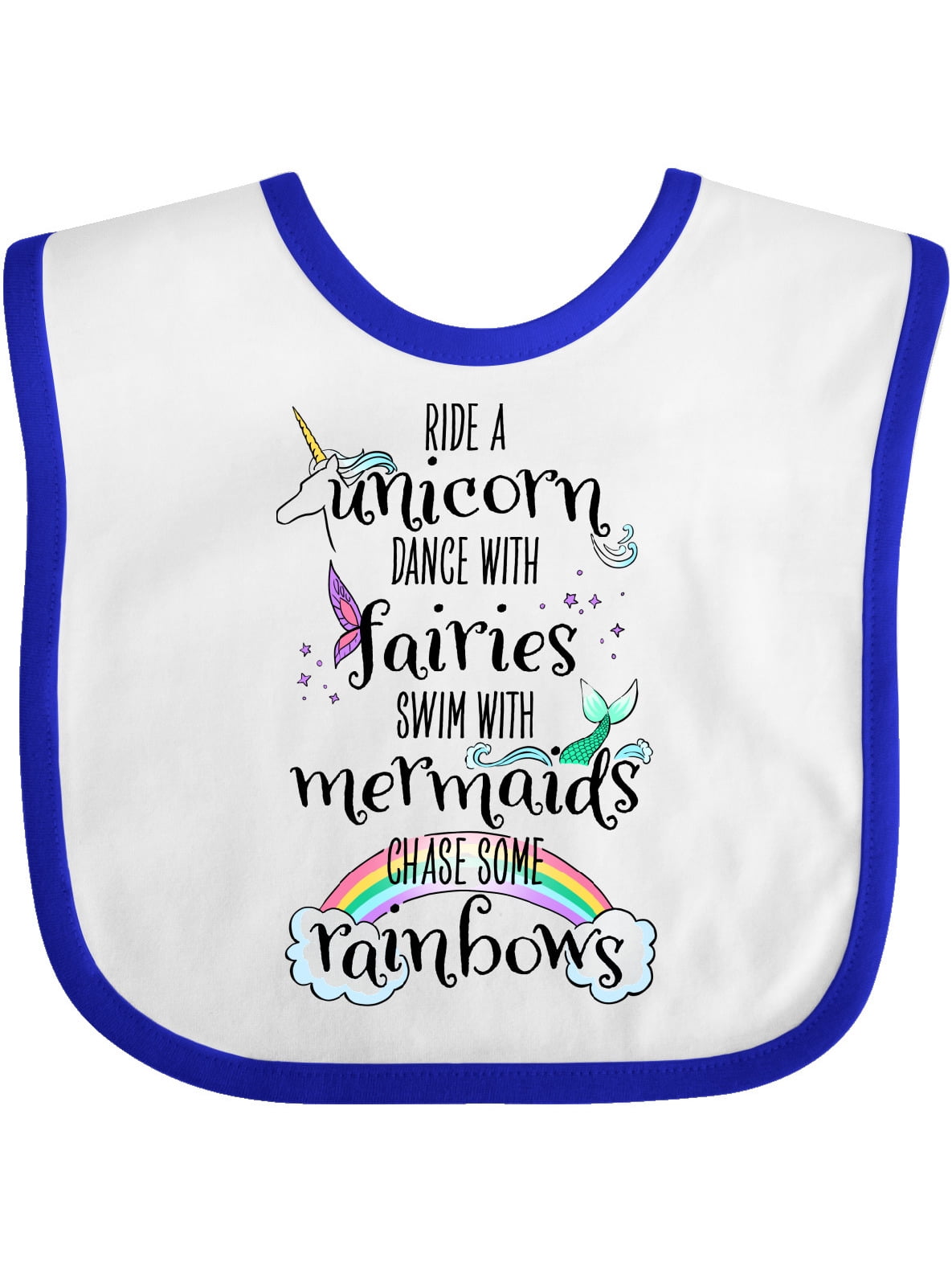 INKtastic - Ride a Unicorn Dance with Fairies Swim with ...