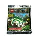 thumbnail image 2 of Miniset LEGO Jurassic World: dinosaurio estegosaurio (64 pie, 2 of 3