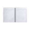 thumbnail image 2 of Journal Hilroy® Stone, 8X10, 2 of 5