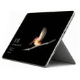 thumbnail image 3 of Microsoft Surface GO 1st. - 10" Pentium Gold 8GB RAM 128GB Storage - Windows 10 - LTE, 3 of 5