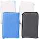 thumbnail image 2 of Esponjas de limpieza para coche, cepillo de lavado de ventanas, cepillo de esponja automático, suministro de limpieza, 4 Uds., 2 of 5