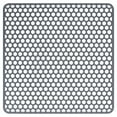 thumbnail image 1 of Coussin d'Évier, Tapis d'Évier en Silicone Durable Tapis de Protection d'Évier Performances Haut de Gamme, 1 of 8