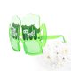 thumbnail image 1 of KAKOWELY Gafas De Cerveza Resistentes Con De Jarra Para Disfraces Y Celebraciones, 1 of 8