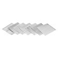 thumbnail image 2 of Papel De Embalaje De Papel De Estaño Para Chocolate, Papel De Embalaje De Dulces Seguro Y No Tóxico Para Alimentos Para La Familia Anggrek Otros, 2 of 8
