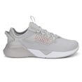 thumbnail image 1 of Tenis Puma Retaliate 2 para Mujer 377085-05 gris 23.5, 1 of 6