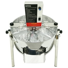 ファームナス18Kg 4QL® 26.5cc 4-Cycle 18