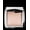 Incandescent, variant on Hourglass Ambient Strobe Lighting Powder