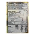 thumbnail image 2 of Carne seca de res Tía Lencha 100 g, 2 of 3