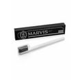 thumbnail image 1 of Marvis Brosse à Dents Blanche Douce, 1 of 3