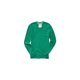 thumbnail image 1 of Suéter acanalado sólido Aeropostale para hombre verde extragrande, 1 of 1