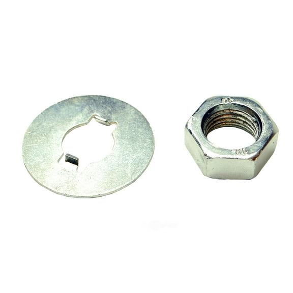 Steering Tie Rod End Fits select: 2003-2004 TOYOTA TACOMA XTRACAB, 1998 TOYOTA TACOMA