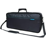 Boss CB-ME80 ME-80 Bag