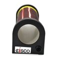 thumbnail image 4 of Eisco Labs Small Air Core Solenoid, 4 of 4