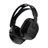 Image thumbnail_image
