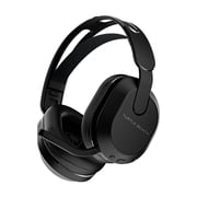 Turtle Beach Stealth 500 Wireless Gaming Headset for Xbox Series X|S, Xbox One & PC (Sold Without Manufacturer Warranty)
