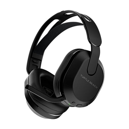 Turtle Beach Stealth 500 Wireless Gaming Headset for Xbox Series X|S, Xbox One & PC (Sold Without Manufacturer Warranty)