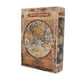 thumbnail image 2 of Libro Falso, Libro Decorativo Aplicacia Amplia Material Duradero Para Barras, 2 of 7