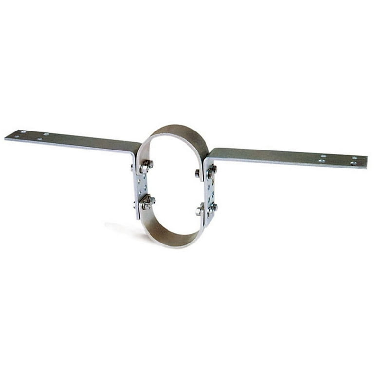 Competition Engineering C3028 Drive Shaft Loop Competition Engineering C3028 Drive Shaft Loop
